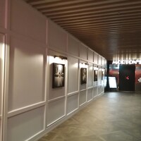 Morton's The Steakhouse 丸の内 - 
