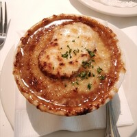 Morton's The Steakhouse 丸の内 - 