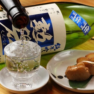 喫煙可 名古屋駅でランチに使えるお店 ランキング 食べログ 喫煙可 名古屋駅でランチに使えるお店 ランキング 食べログ