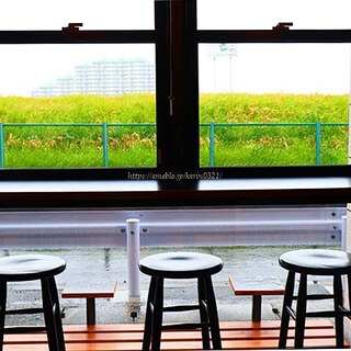 フグレン コーヒー ロースターズ_2