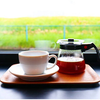 フグレン コーヒー ロースターズ_1