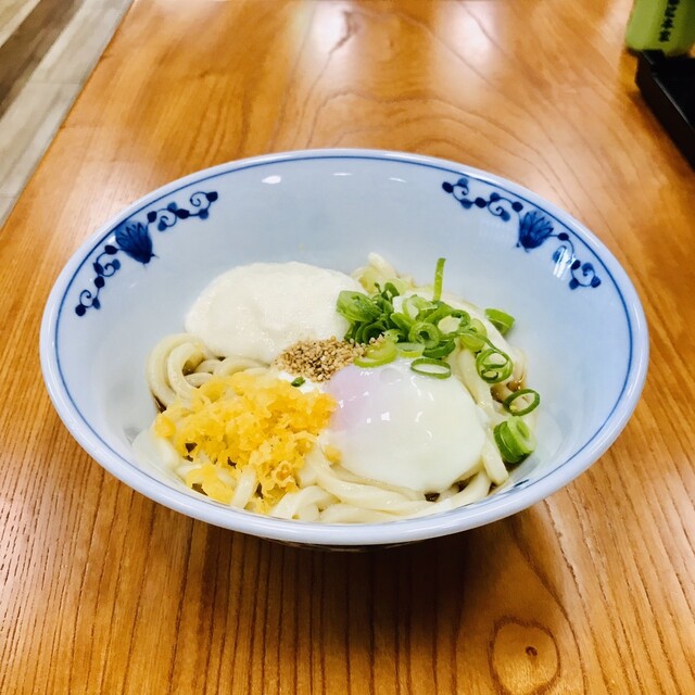 札幌かに本家 うどん亭 金山 うどん 食べログ 札幌かに本家 うどん亭 金山 うどん 食べログ