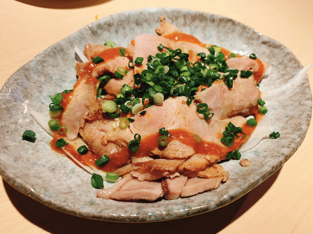 さいとう屋 学芸大学 居酒屋 食べログ