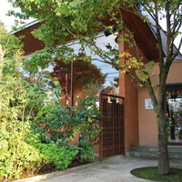 彩懐石 東浦和高砂