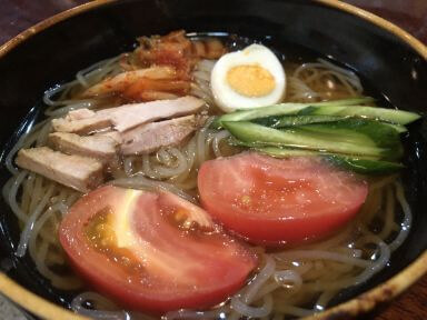 焼肉・直火 - 神楽岡（焼肉）の写真