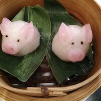 萬珍樓 本店 - 
