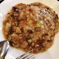 萬珍樓 本店 - 