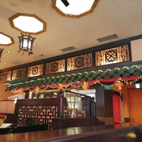 萬珍樓 本店 - 
