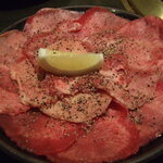 Marusu Seinikutenchokuei Yakiniku Suginokura - 