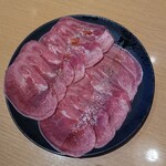 焼肉きんぐ  - 