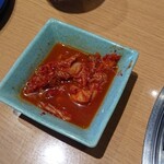 Yakiniku Kingu - 