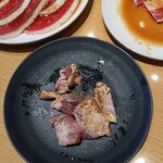 Yakiniku Kingu - 