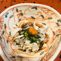 河太郎 中洲本店 - 