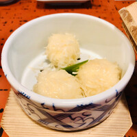 河太郎 中洲本店 - 