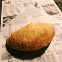 S'ACCAPAU - 