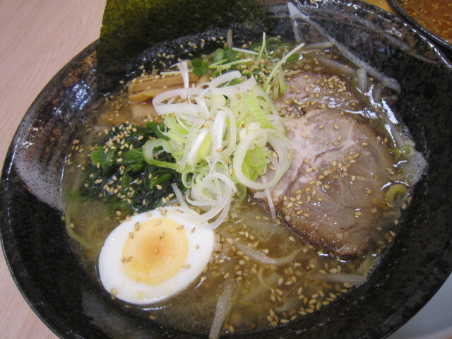 閉店 グリーンズコート イトーヨーカドー多摩センター店 Green S Court 小田急多摩センター 定食 食堂 食べログ