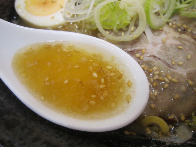閉店 グリーンズコート イトーヨーカドー多摩センター店 Green S Court 小田急多摩センター 定食 食堂 食べログ
