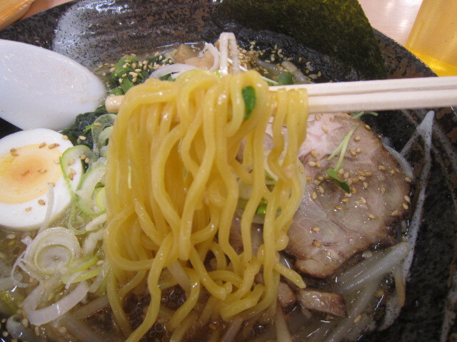 閉店 グリーンズコート イトーヨーカドー多摩センター店 Green S Court 小田急多摩センター 定食 食堂 食べログ