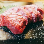 YAKI29 TANTAN - 厚切りタン