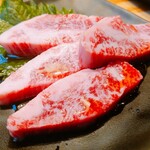 YAKI29 TANTAN - リブロース