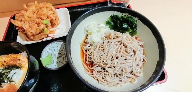 閉店 あさひ 半蔵門 立ち食いそば 食べログ 閉店 あさひ 半蔵門 立ち食いそば 食べログ