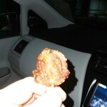 Yukichino Karaage - 