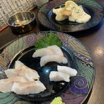 居酒家のんべい - 