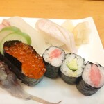 Matsumi Zushi - 