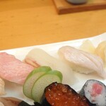 Matsumi Zushi - 