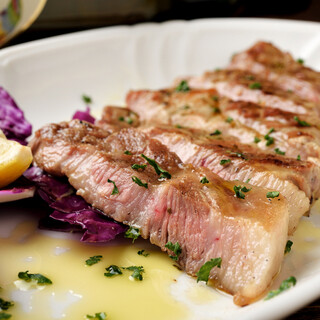 カンティーナ・ド・マッソ_1