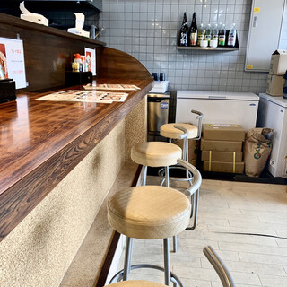 豚骨ラーメン 華香_2