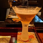 串揚げはやし - 