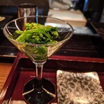 串揚げはやし - 