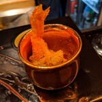 串揚げはやし - 