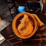 串揚げはやし - 