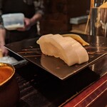 串揚げはやし - 