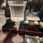 串揚げはやし - 