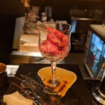 串揚げはやし - 