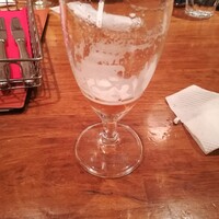 ピッツェリア ダ チーボ コレド日本橋店 - 