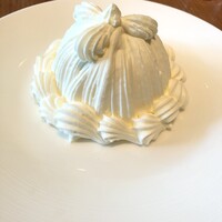 グランド キッチン - 