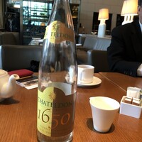 グランド キッチン - 