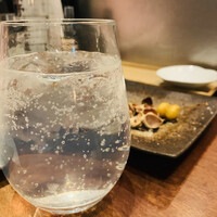 やきとり 嶋家 - 