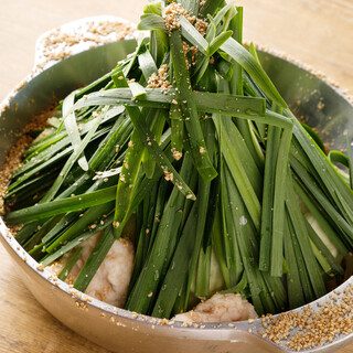 博多野菜巻き串焼き ここにこんね_1