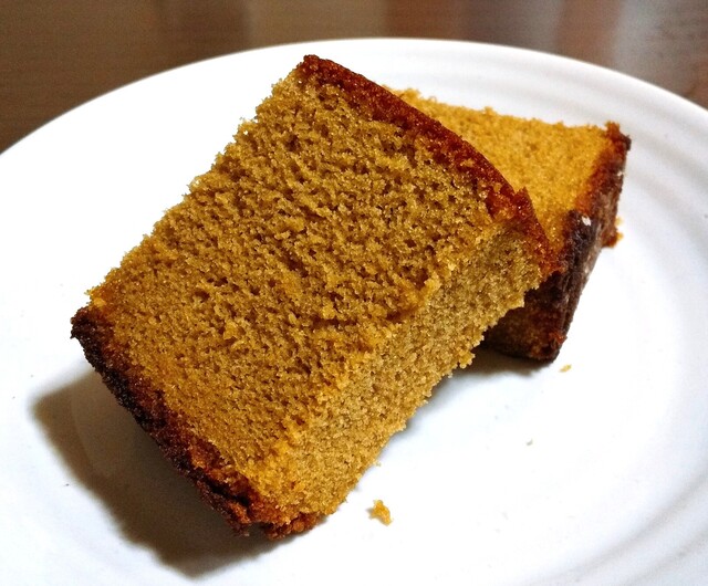 世界の珈琲 日本のやきもの 大和屋 - 安積永盛（その他）の写真