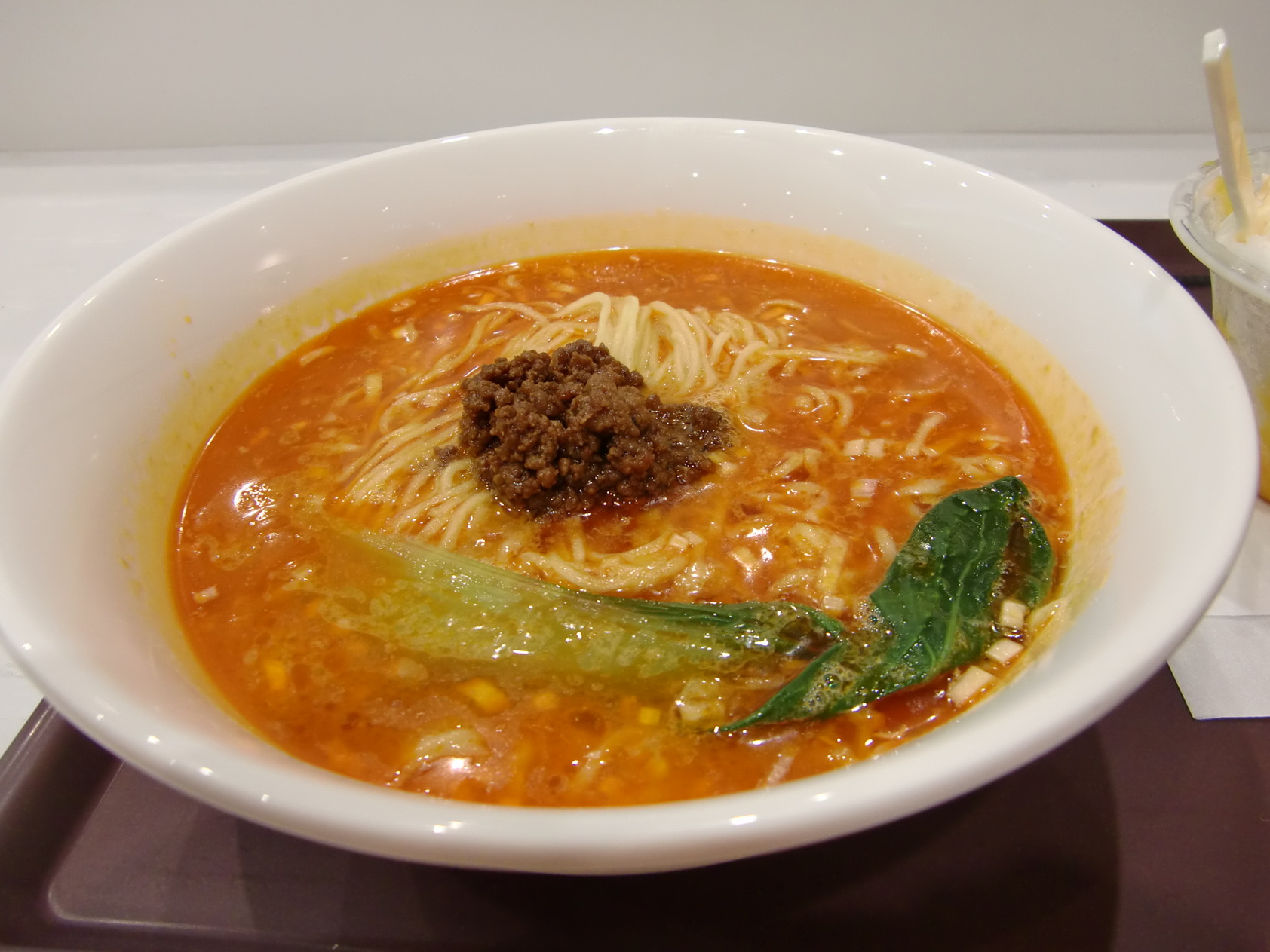 中華の鉄人 NEOPASA浜松店 name=
