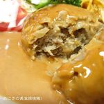 レインドール - 