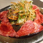 万両 - イチボロース　この店舗だけ！