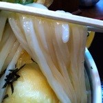 瀬戸内製麺710 - 