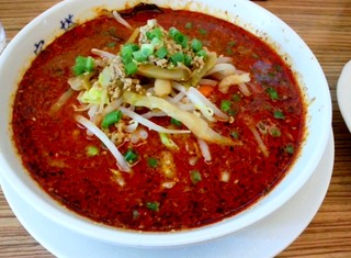 宝塔 - 何て艶美でセクシーなのかしら…