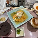 大津カントリークラブ西コース - 